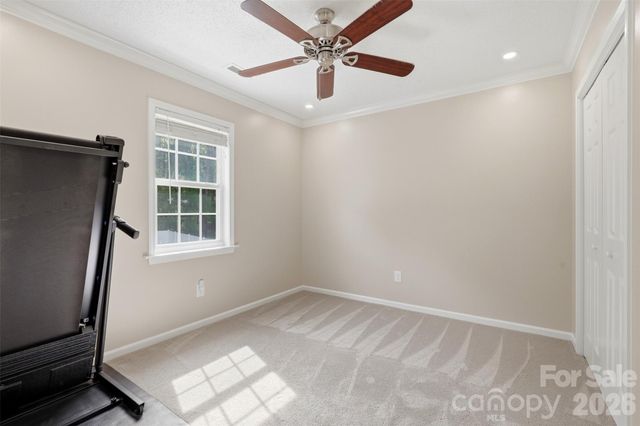 140 Silver Birch Lane, Mount Holly, NC 28120