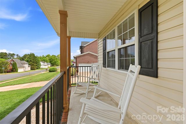 140 Silver Birch Lane, Mount Holly, NC 28120