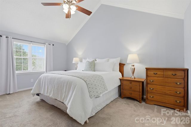 140 Silver Birch Lane, Mount Holly, NC 28120