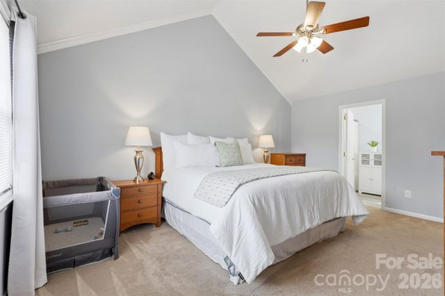 140 Silver Birch Lane, Mount Holly, NC 28120