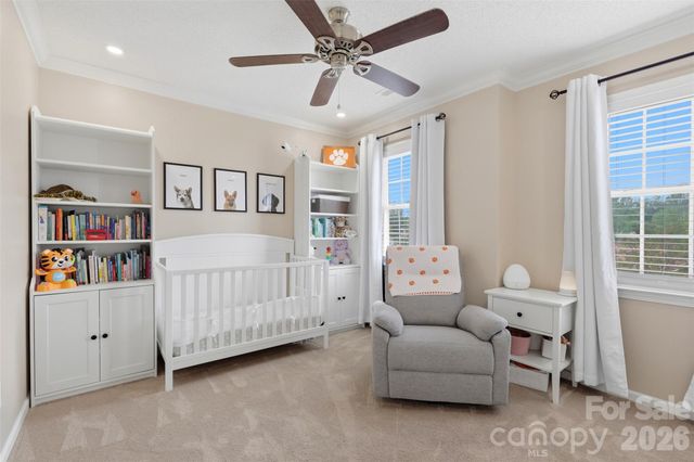 140 Silver Birch Lane, Mount Holly, NC 28120