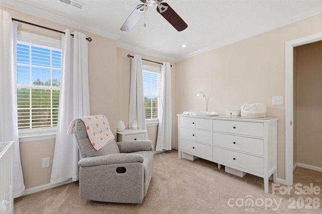 140 Silver Birch Lane, Mount Holly, NC 28120