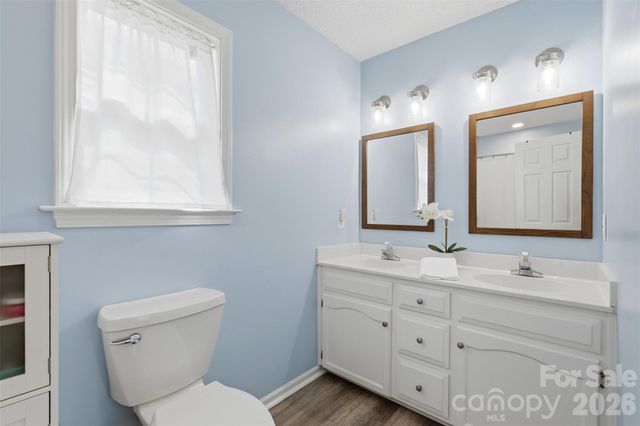 140 Silver Birch Lane, Mount Holly, NC 28120