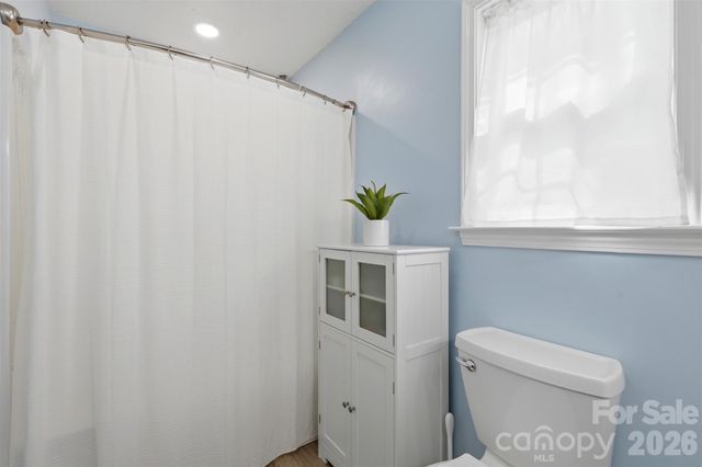 140 Silver Birch Lane, Mount Holly, NC 28120