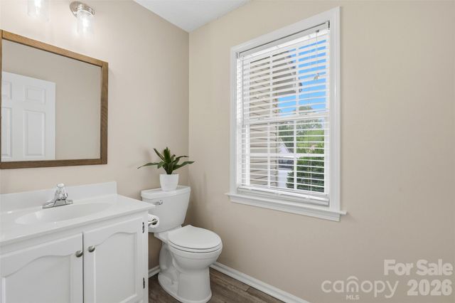 140 Silver Birch Lane, Mount Holly, NC 28120