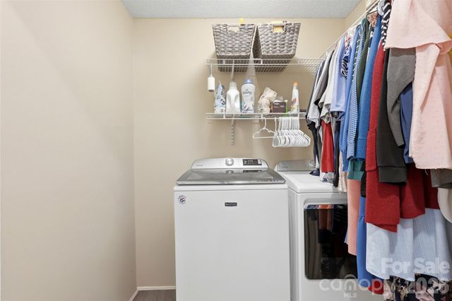 140 Silver Birch Lane, Mount Holly, NC 28120