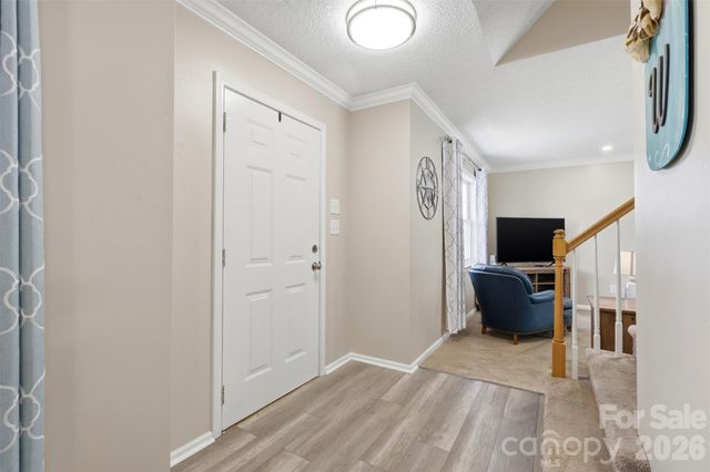 140 Silver Birch Lane, Mount Holly, NC 28120