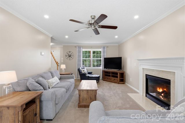 140 Silver Birch Lane, Mount Holly, NC 28120