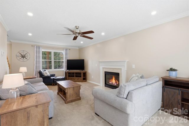 140 Silver Birch Lane, Mount Holly, NC 28120