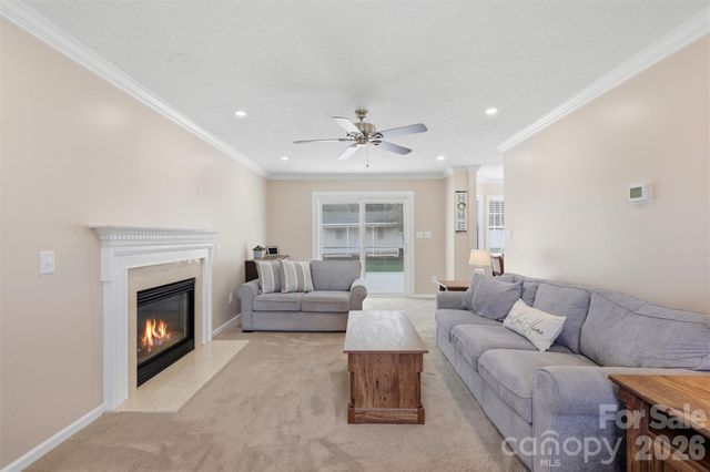 140 Silver Birch Lane, Mount Holly, NC 28120