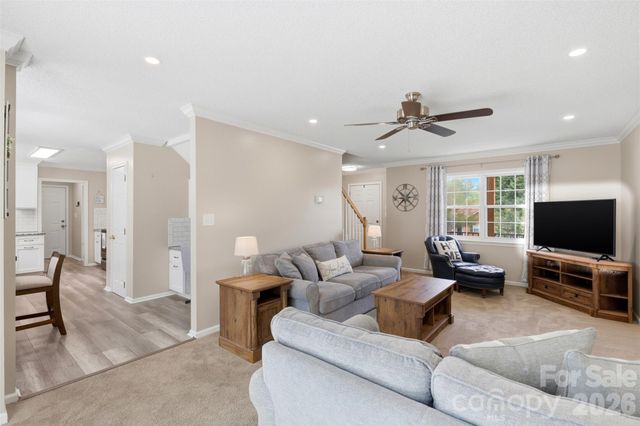 140 Silver Birch Lane, Mount Holly, NC 28120