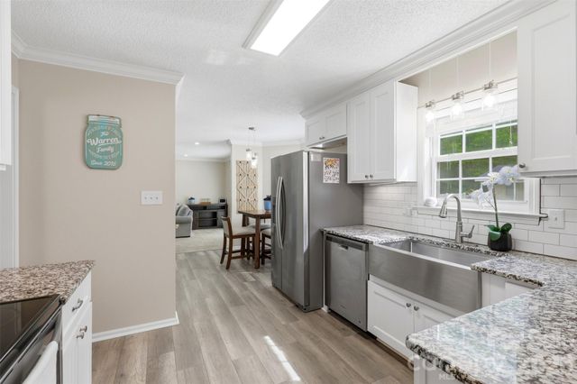 140 Silver Birch Lane, Mount Holly, NC 28120