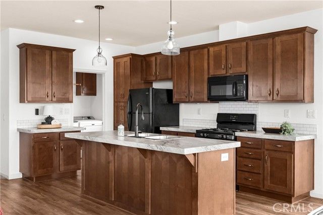 3284 Neal Road, Paradise, CA 95969