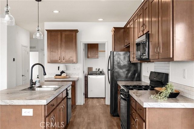 3284 Neal Road, Paradise, CA 95969