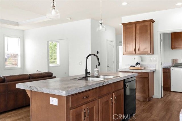 3284 Neal Road, Paradise, CA 95969