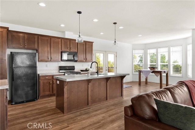 3284 Neal Road, Paradise, CA 95969