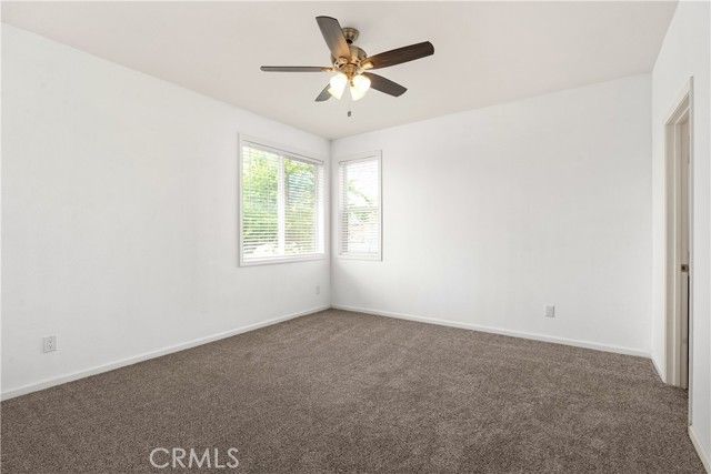 3284 Neal Road, Paradise, CA 95969