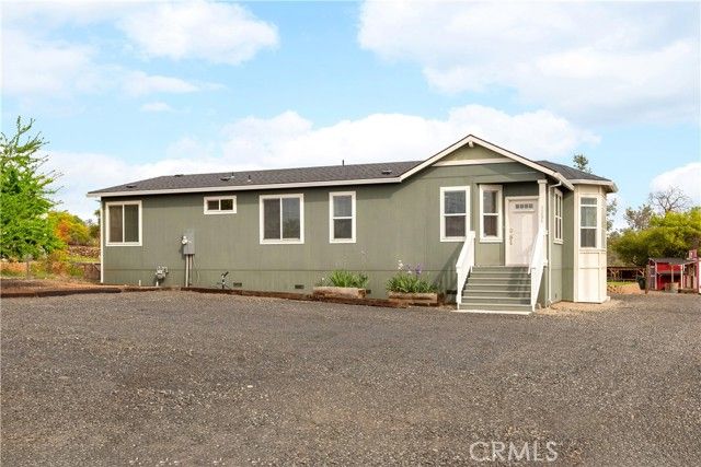 3284 Neal Road, Paradise, CA 95969