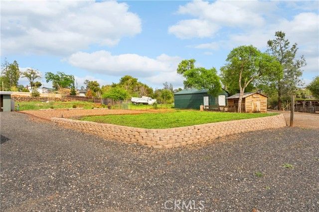 3284 Neal Road, Paradise, CA 95969