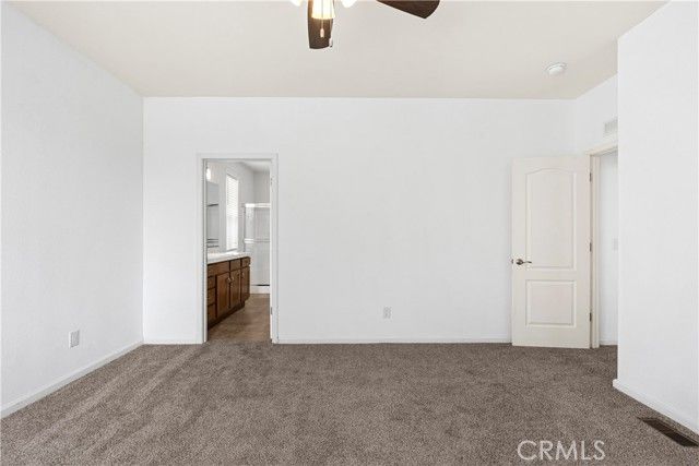 3284 Neal Road, Paradise, CA 95969