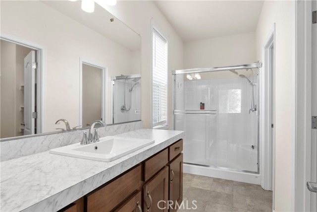 3284 Neal Road, Paradise, CA 95969