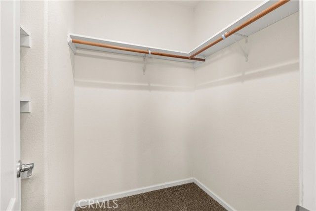 3284 Neal Road, Paradise, CA 95969