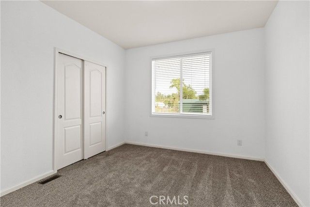 3284 Neal Road, Paradise, CA 95969