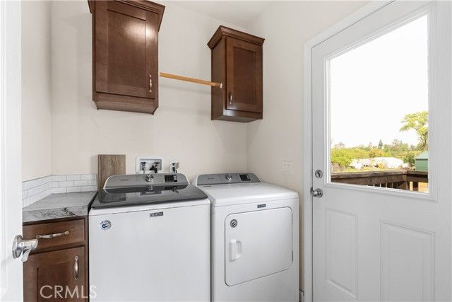 3284 Neal Road, Paradise, CA 95969