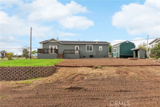 3284 Neal Road, Paradise, CA 95969