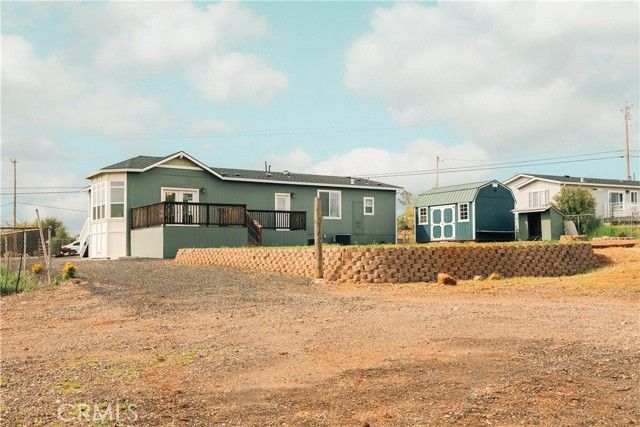 3284 Neal Road, Paradise, CA 95969