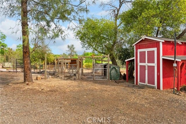 3284 Neal Road, Paradise, CA 95969