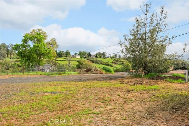3284 Neal Road, Paradise, CA 95969