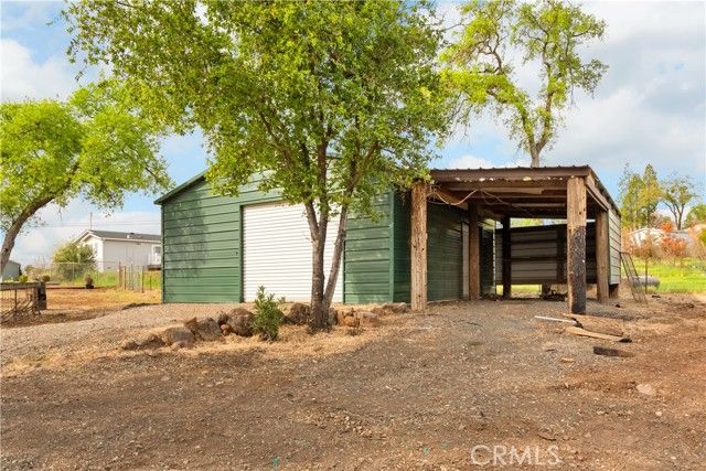 3284 Neal Road, Paradise, CA 95969