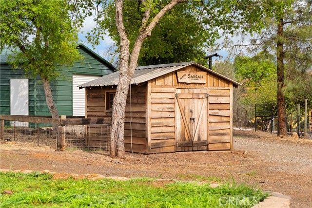 3284 Neal Road, Paradise, CA 95969