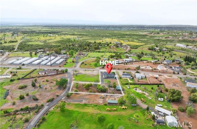 3284 Neal Road, Paradise, CA 95969