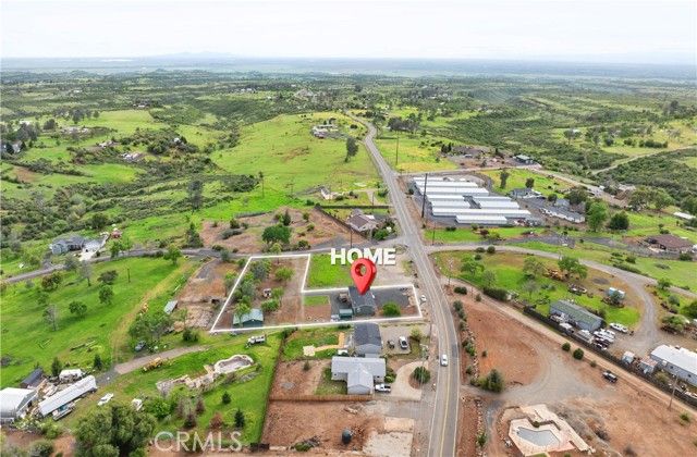 3284 Neal Road, Paradise, CA 95969