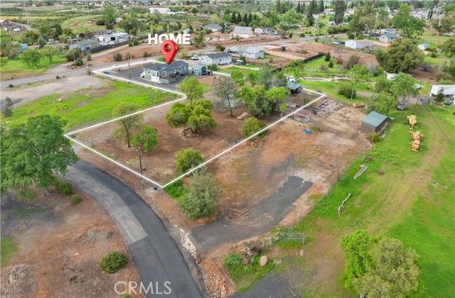 3284 Neal Road, Paradise, CA 95969