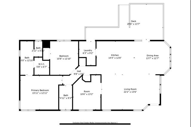 3284 Neal Road, Paradise, CA 95969