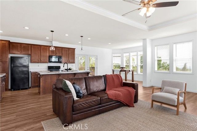 3284 Neal Road, Paradise, CA 95969