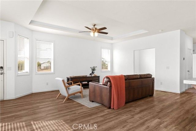 3284 Neal Road, Paradise, CA 95969