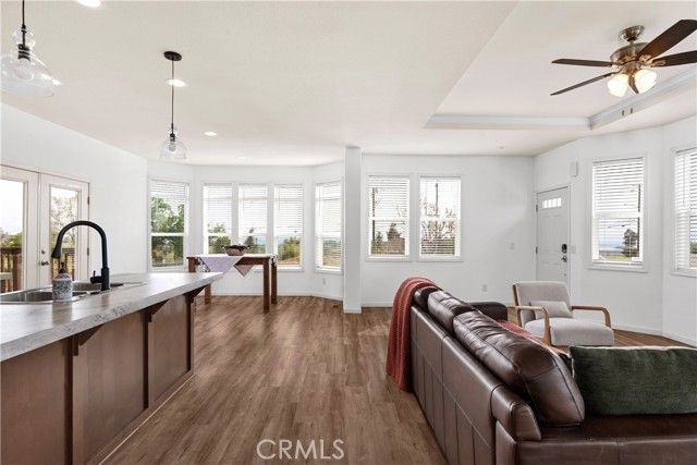 3284 Neal Road, Paradise, CA 95969