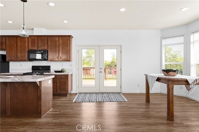 3284 Neal Road, Paradise, CA 95969