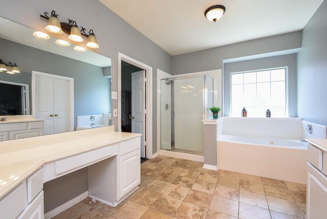 22107 Skyridge Lane, Richmond, TX 77469