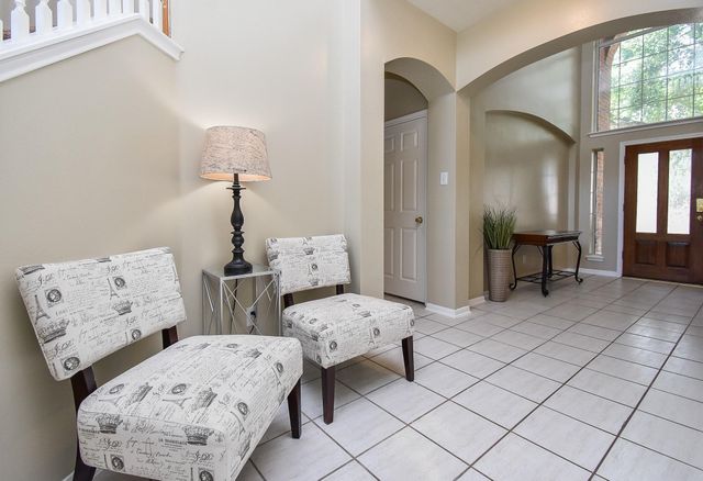 22107 Skyridge Lane, Richmond, TX 77469