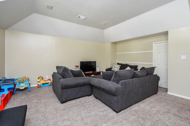 22107 Skyridge Lane, Richmond, TX 77469