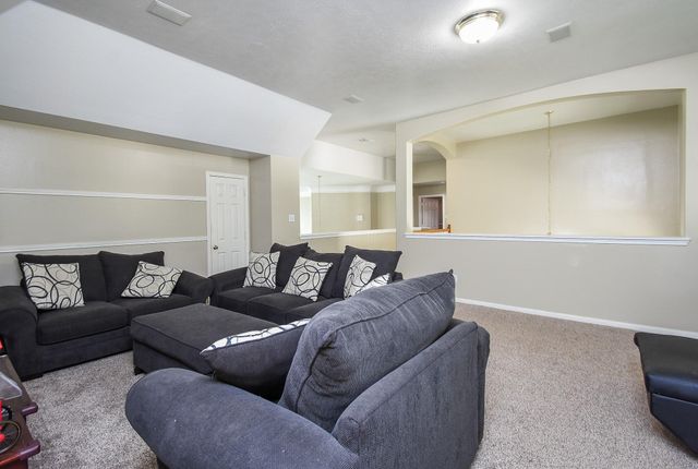 22107 Skyridge Lane, Richmond, TX 77469