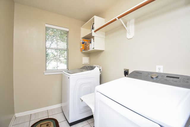 22107 Skyridge Lane, Richmond, TX 77469