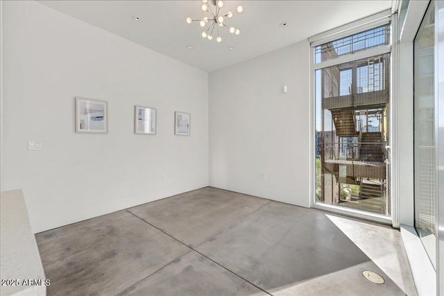 4745 N SCOTTSDALE Road 3006, Scottsdale, AZ 85251