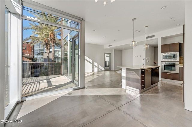 4745 N SCOTTSDALE Road 3006, Scottsdale, AZ 85251