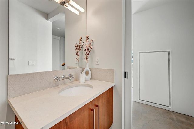 4745 N SCOTTSDALE Road 3006, Scottsdale, AZ 85251